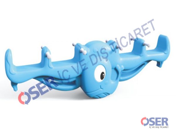 tek-göz-mavi-sallanan-tahterevalli