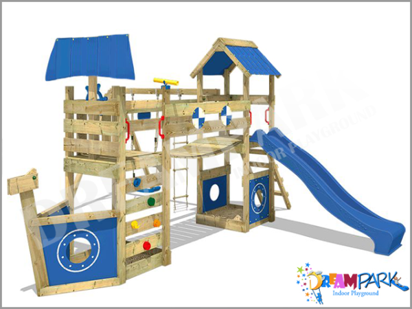 tirmanmali-kaydirakli-ahsap-oyun-parki-bahce-oyun-parklari-ahsap-parkk