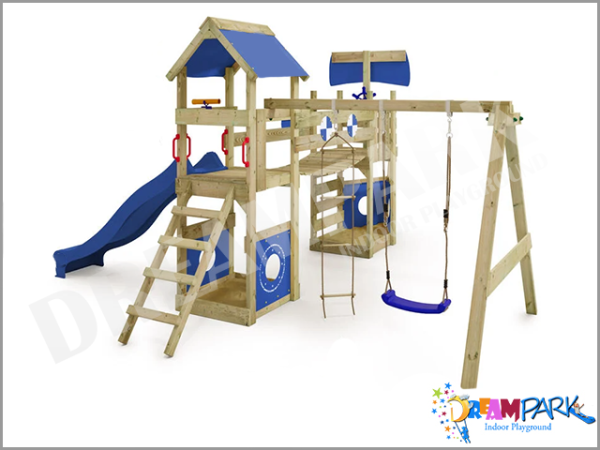 tirmanmali-kaydirakli-ahsap-oyun-parki-bahce-oyun-parklari-ahsap-parkk2