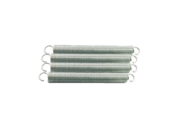 trambolin-yayi-cocuk-trambolin-yedek-parca-18cm