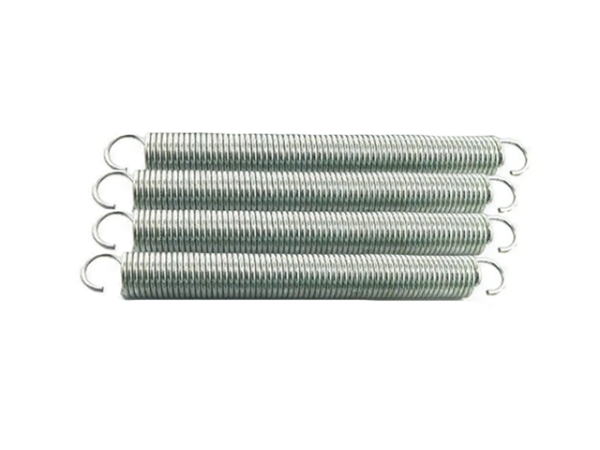 trambolin-yayi-cocuk-trambolin-yedek-parca-25cm