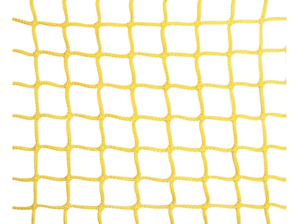 trambolin.güvenlik.koruma.agı.fiyatlari.en.ucuz.fiyatlar.ucuz.hesapli.ekonomik.saglam.kaliteli