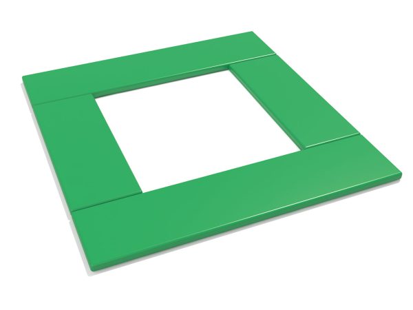 trambolin.süngeri.180.fiyatlari.en.ucuz.fiyatlar.ucuz.hesapli.ekonomik.saglam.kaliteli