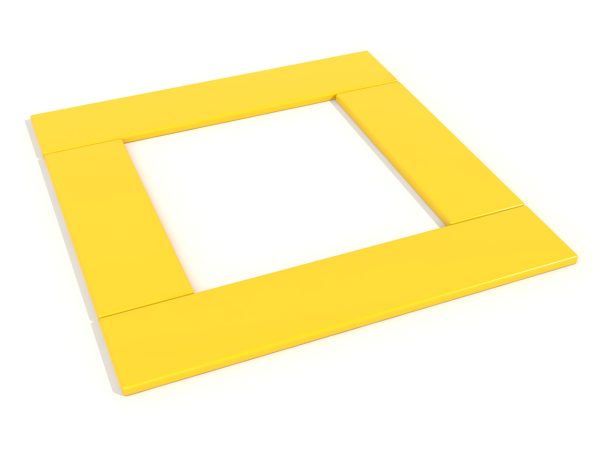 trambolin.süngeri.200.fiyatlari.en.ucuz.fiyatlar.ucuz.hesapli.ekonomik.saglam.kaliteli