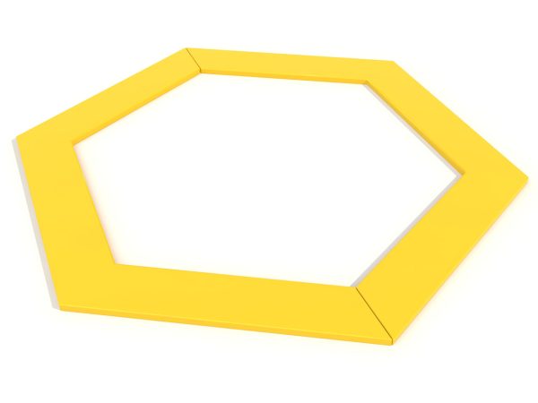 trambolin.süngeri.altıgen.fiyatlari.en.ucuz.fiyatlar.ucuz.hesapli.ekonomik.saglam.kaliteli