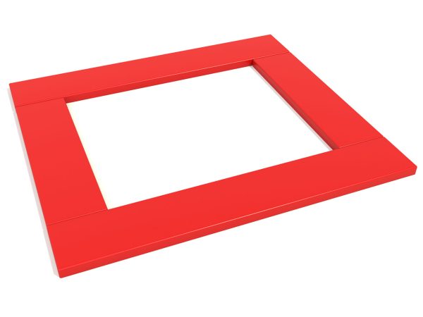 trambolin.süngeri.junior.fiyatlari.en.ucuz.fiyatlar.ucuz.hesapli.ekonomik.saglam.kaliteli