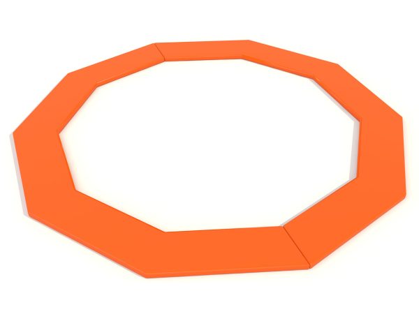 trambolin.süngeri.ongen.fiyatlari.en.ucuz.fiyatlar.ucuz.hesapli.ekonomik.saglam.kaliteli