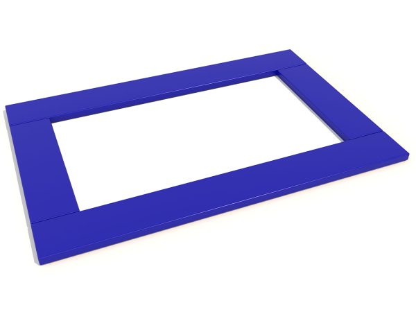 trambolin.süngeri.ticari.olimpik.fiyatlari.en.ucuz.fiyatlar.ucuz.hesapli.ekonomik.saglam.kaliteli