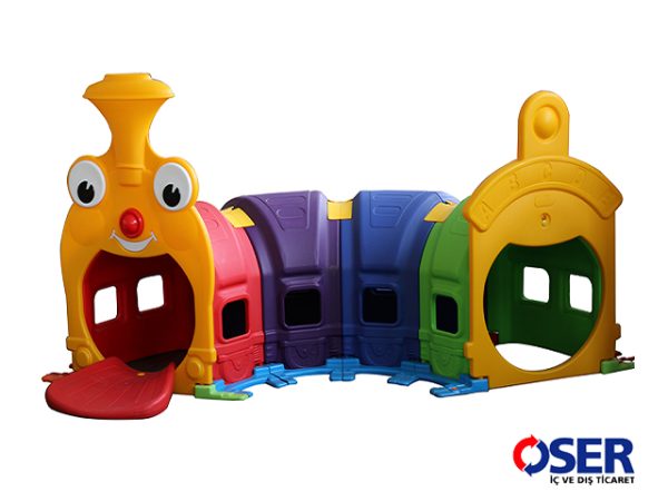 tren-tunel-plastik-icmekan-tirtil-tunel-oyuncaklari-cocuk-oyuncaklari