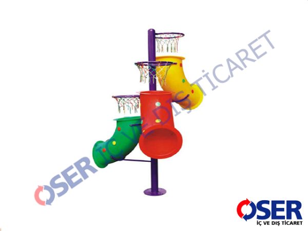 tünel.gecisli.plastik.pota.en.ucuz