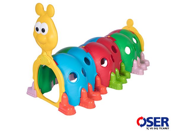 uc-parcali-tirtil-aktivite-merkezi-renkli-figurlu