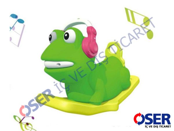 uygun.fiyatli.cocuk.plastik.oyuncak.modelleri.ucuz.sallanan.oyuncaklar