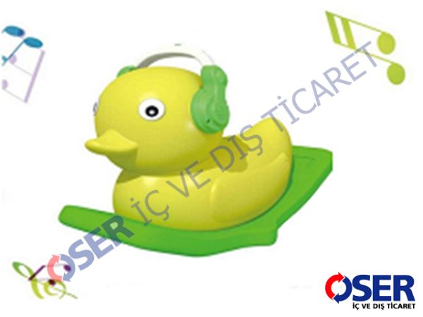 uygun.fiyatli.cocuk.plastik.oyuncak.modelleri.ucuz.sallanan.oyuncaklar.civciv