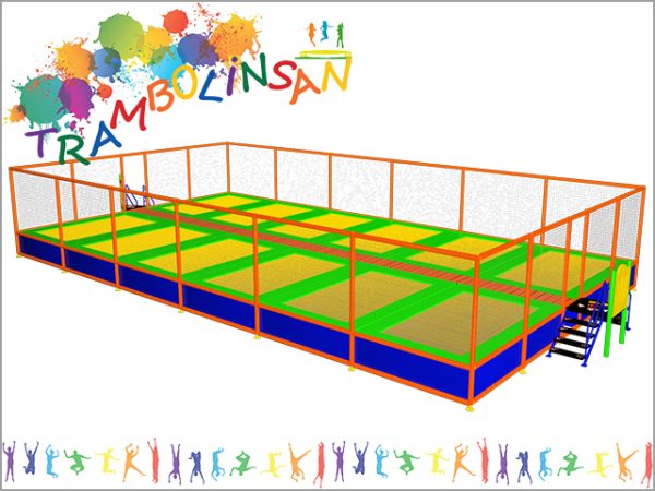 uygun.fiyatli.olimpik.trambolin.izmir