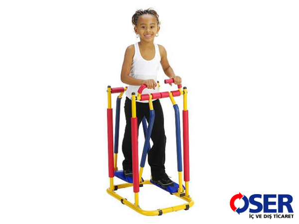 yuruyus-aleti-cocuk-fitness-cocuk-spor-aleti