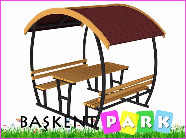 çatılı piknik 4