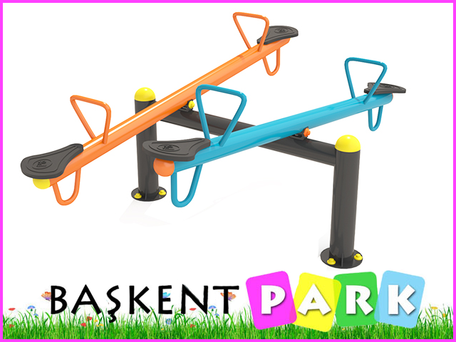 cift-dortlu-metal-park-tahterevalli-cocuk-oyun-parki-tahterevalli-oyuncagi-cocuk-oyun-parklari-metal-tahterevalli-b 13