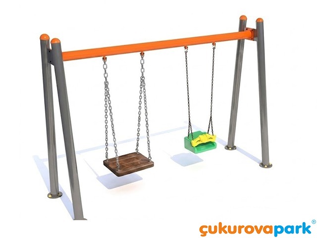 çukurova ik