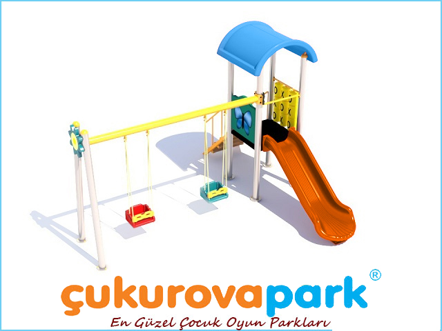 metal-oyun-parklari-adana-seyhan