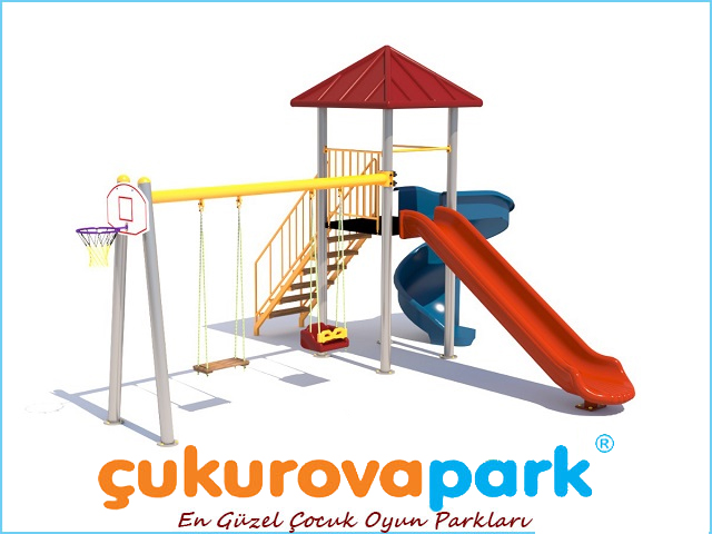 oyun-parki-cocuk-alanlari-adana-ceyhan