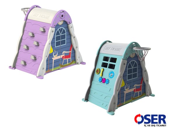 potali-oyun-evi-cocuk-oyunevi-modelleri-eglenceli-potali-oyun-evi-oser-b