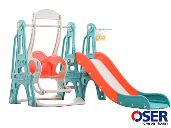 yeni-bebek-salincak-seti-ic-mekan-cocuk-anaokulu-kres-kaydirakli-salincakli-set-b