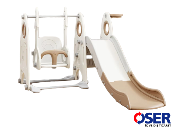 yeni-bebek-salincak-seti-ic-mekan-cocuk-kaydirakli-salincakli-set-b