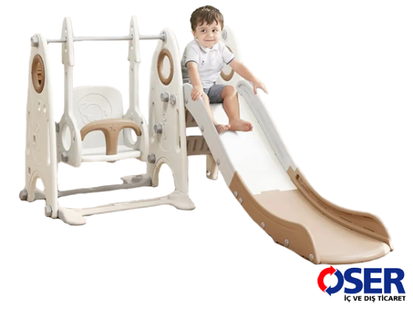 yeni-bebek-salincak-seti-ic-mekan-cocuk-kaydirakli-salincakli-set-cocuk-b