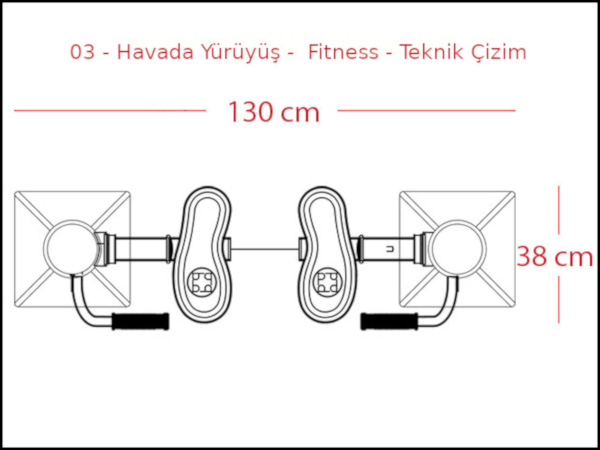 03-b.dişmekanparksporaleti.teklihavadayürüyüs