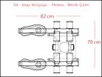 04.b-fitness.aleti.dismekanfitnessaleti.teknikcizim