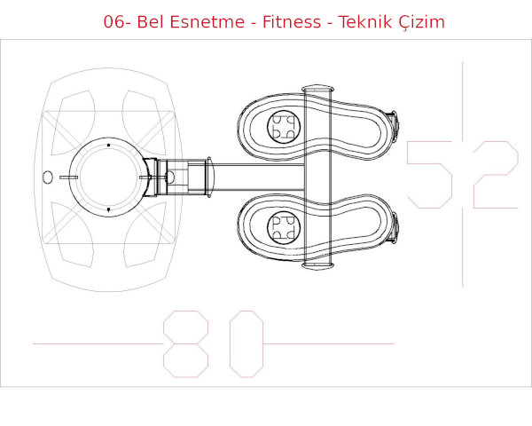 06-teknikcizim.b.park.spor.aleti.istanbul