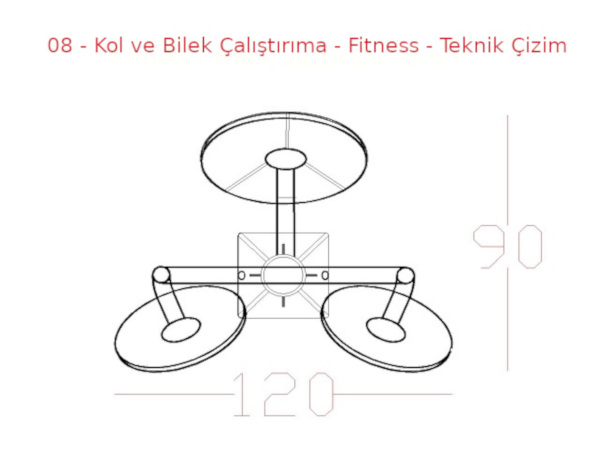 08-teknikcizim.kolvebilikcevirmefitnes