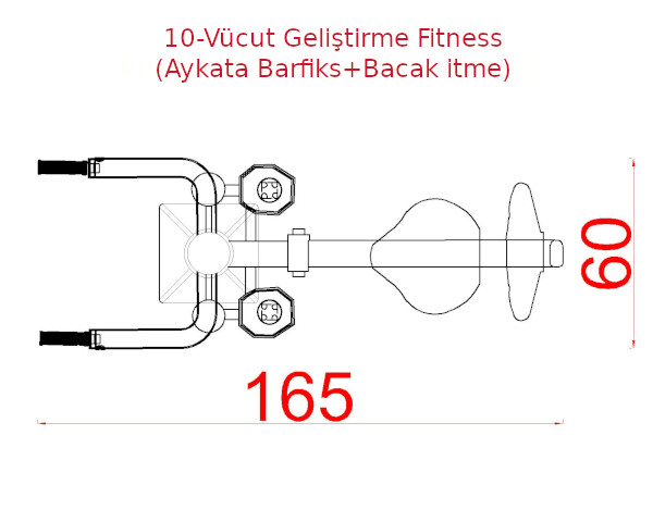 10-teknik-cizim-ayakta-barfiks-bacak-itme