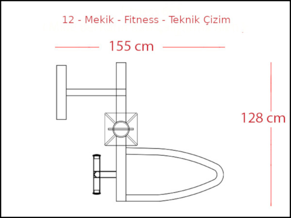 12-mekik-teknik-cizim