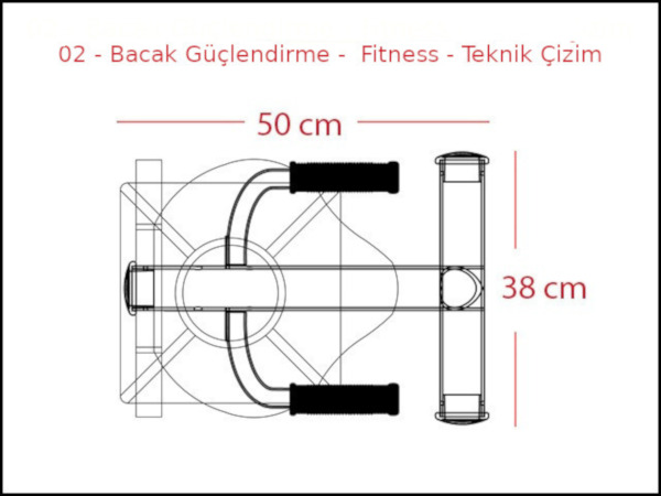 502-acik.alan.park.spor.aletleri-fitness.aletleri-bahce.spor.aletleri-bacak.itme.barfiks.aleti-zayiflama.aletleri-imalatci.firma.modeller.bol.cesit.618.tc (2)
