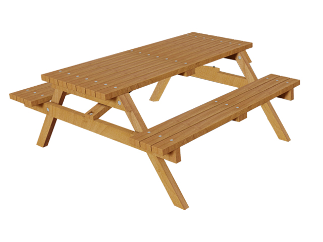 ahsap-piknik-masalari-istanbul