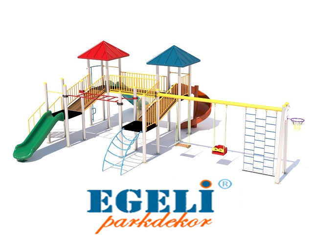 cocuk-oyun-parklari-izmir-merkez