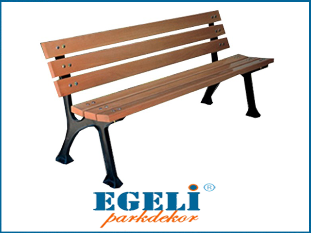 dokum-ayak-oturma-banki-ahsap-modeller-b