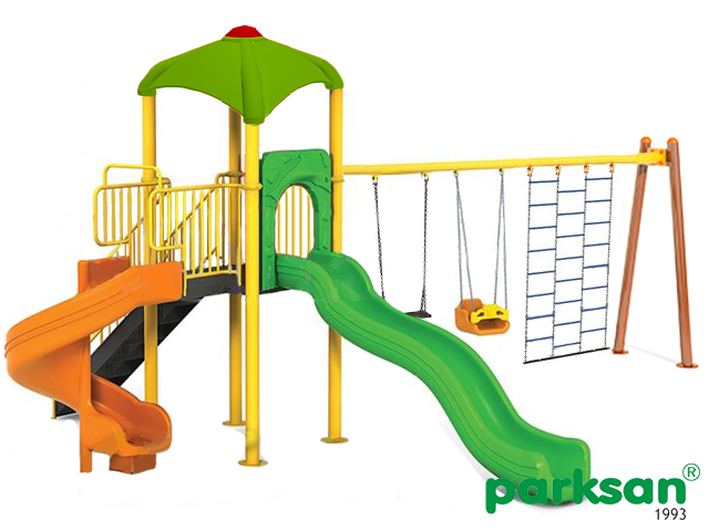 ekonomik-cocuk-oyun-parki-klasik-seri-dis-mekan-oyun-parklari-b
