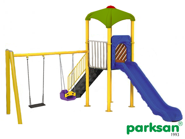 ekonomik-klasik-seri-cocuk-oyun-parki-dis-mekan-oyun-parki-bb