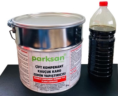 en-uygun-kaucuk-tutkal-imalat-satıs-10