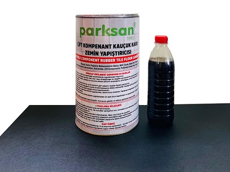 en-uygun-yapıstırıcı-kaucuk-tutkal-imalat-satıs-5kg