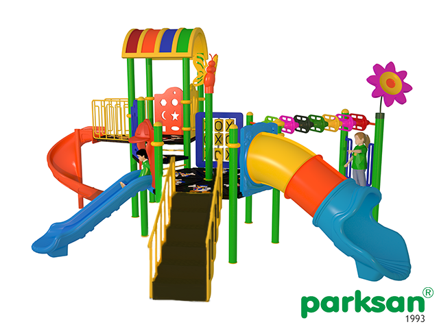 gokkusagi-cocuk-oyun-parki-dis-mekan-cocuk-parklari-adana-pb