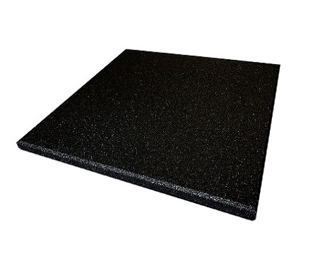 kaucuk-karo-100-100-siyah-istanbul-adana-fiyat