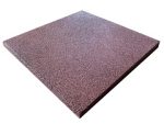 kaucuk-karo-50x50-kırmızı-en-uygun-fiyat