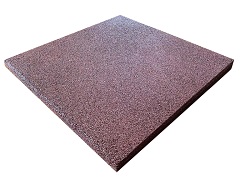 kaucuk-karo-50x50-kırmızı-en-uygun-fiyat