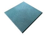 kaucuk-karo-50x50-yesil-en-uygun-fiyat-istanbul-izmir