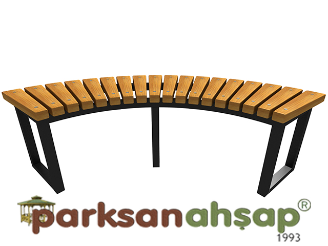 metal-ayakli-oturma-banki-ahsap-oturma-banki-diyarbakir