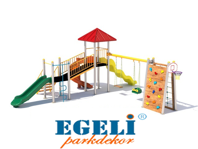 metal-oyun-parki-modelleri-izmir-cesme-urla