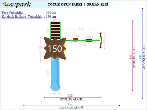 or-05.alan.yerlesim.plani